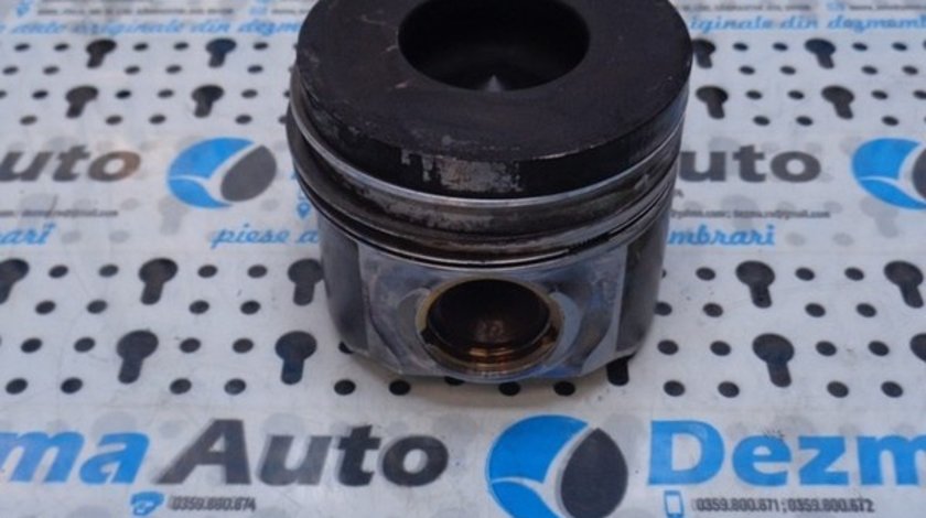 Piston, Seat Altea XL 2.0tdi AZV