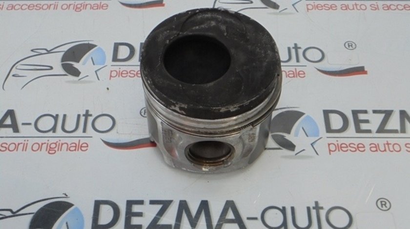 Piston, Seat Altea XL (5P5) 1.9 tdi, BKC