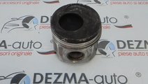 Piston, Seat Altea XL (5P5) 1.9 tdi, BXE