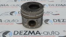 Piston Seat Altea XL (5P5, 5P8) 1.9 tdi, CEG