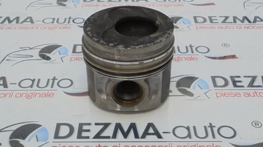 Piston Seat Altea XL (5P5, 5P8) 1.9 tdi, CEG