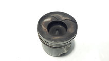 Piston, Seat Arosa (6H), 1.4 TDI, AMF (idi:586431)