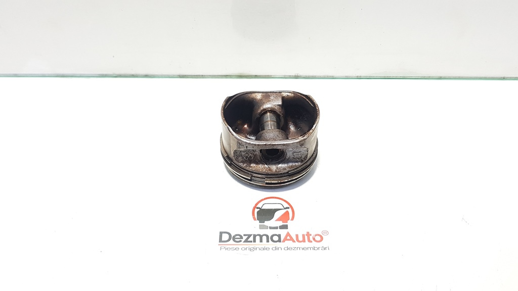 Piston, Seat Cordoba (6K2) 1.4 B, AKK (id:398529)