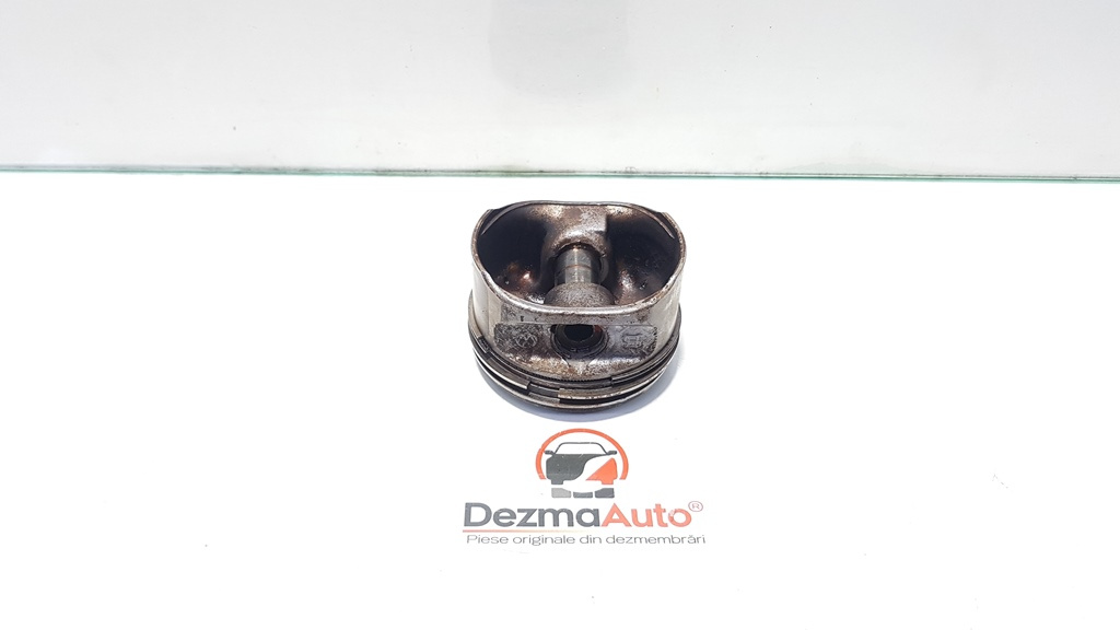 Piston, Seat Cordoba (6K2) 1.4 B, AKK (id:398530)