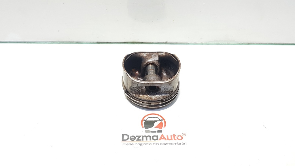 Piston, Seat Cordoba (6K2) 1.4 B, AKK (id:398532)