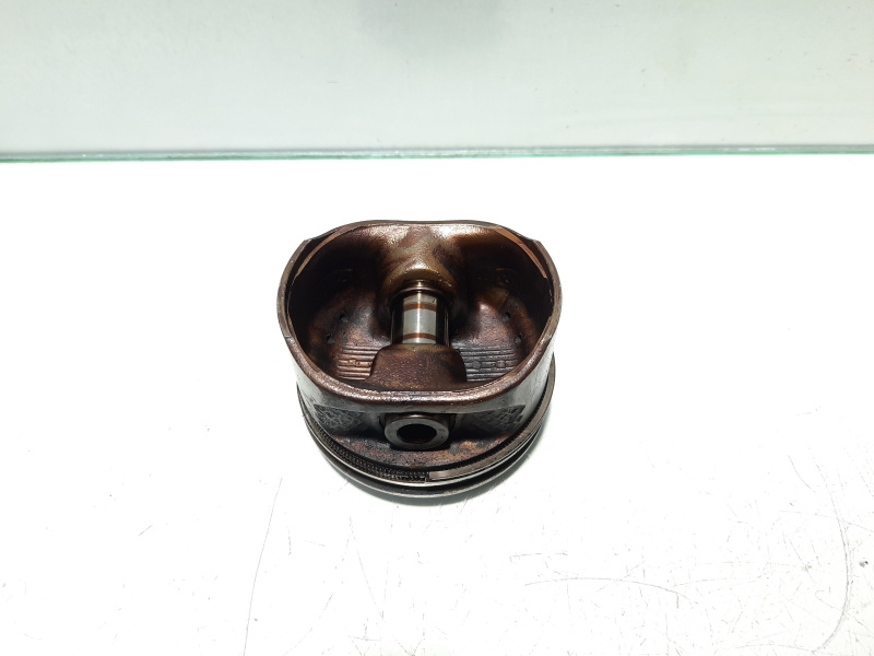 Piston, Seat Cordoba (6K2) 1.4 B, AKK (id:468180)