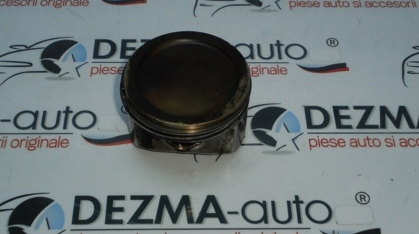 Piston, Seat Cordoba (6K2) 1.4B, APE