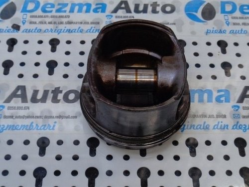 Piston, Seat Cordoba (6K2) 1.6B, APF