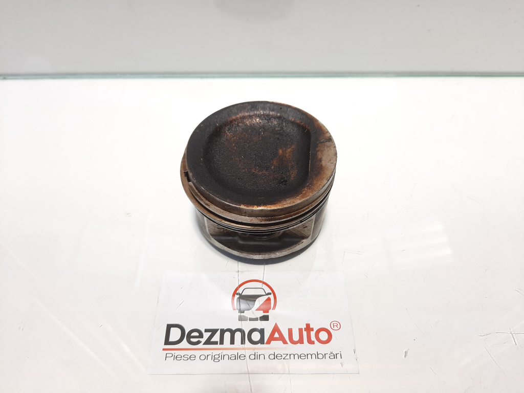 Piston, Seat Cordoba (6K2) [Fabr 1999-2002] 1.4 B, AKK (id:442788)