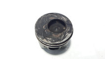 Piston, Seat Cordoba (6L2) 1.9 SDI, ASY (idi:58702...