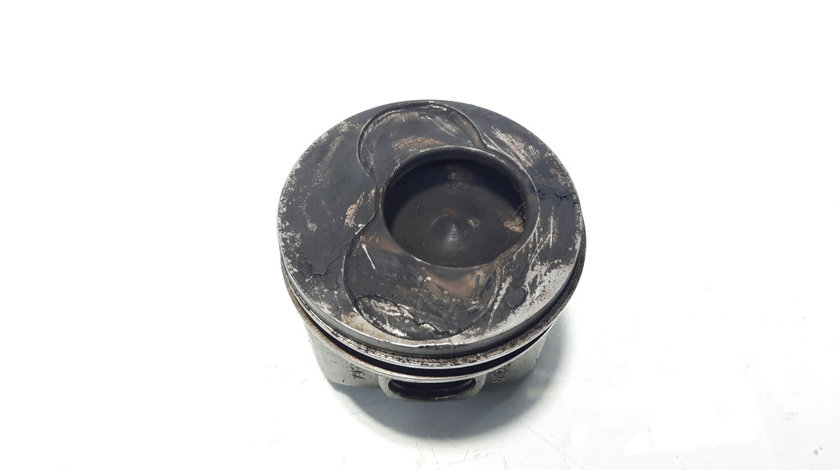 Piston, Seat Cordoba (6L2) 1.9 SDI, ASY (idi:587020)