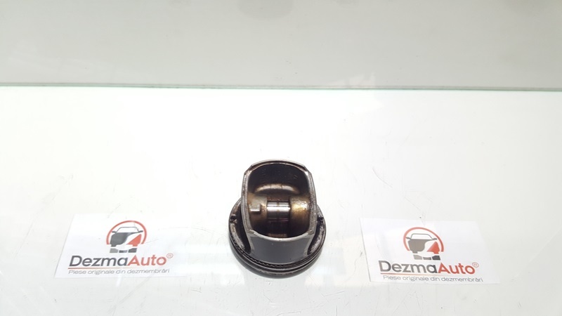 Piston, Seat Ibiza 4 (6L1) 1.2b (id:336687)