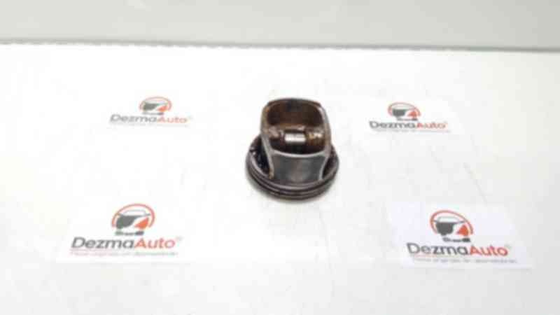 Piston, Seat Ibiza 4 (6L1) 1.2b (pr:110747)