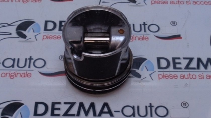 Piston, Seat Ibiza 4 (6L1) 1.4tdi BNM