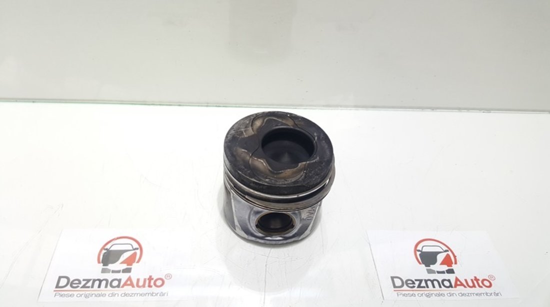 Piston, Seat Ibiza 4 (6L1) 1.4tdi