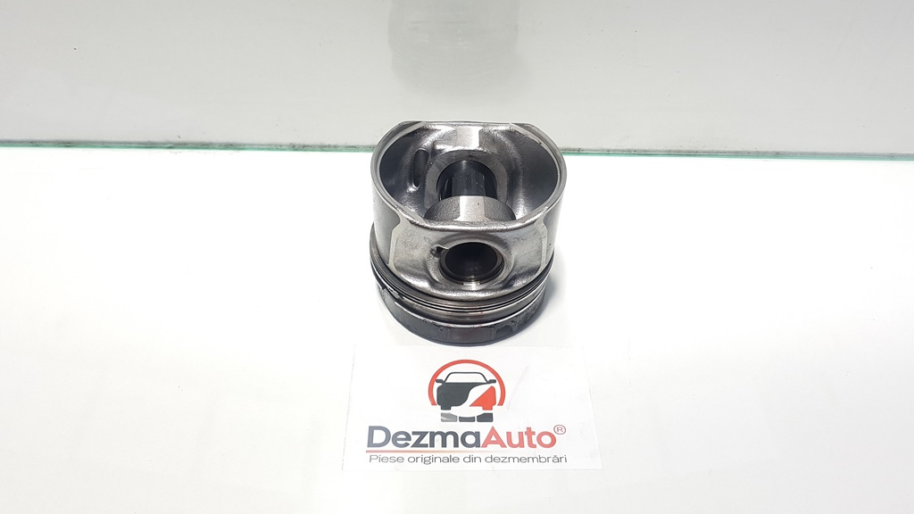 Piston, Seat Ibiza 5 (6J5) 1.2 tdi, CFW (id:399427)