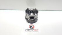 Piston, Seat Ibiza 5 (6J5) 1.2 tdi, CFW (id:399427...