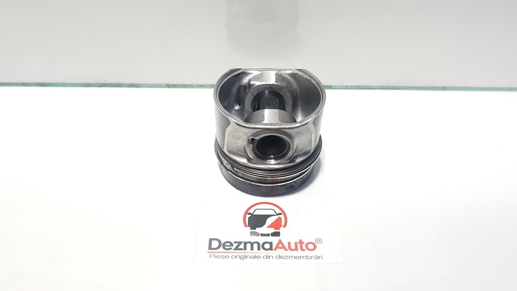 Piston, Seat Ibiza 5 (6J5) 1.2 tdi, CFW (id:399428)