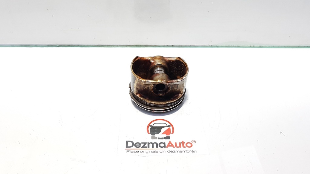 Piston, Seat Ibiza 5 (6J5) 1.2 tsi, CBZ (id:395907)