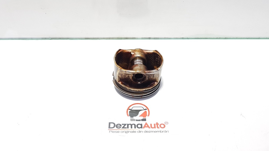 Piston, Seat Ibiza 5 (6J5) 1.2 tsi, CBZ, (id:395908)