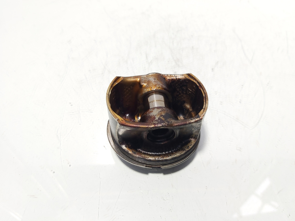 Piston, Seat Ibiza 5 (6J5) 1.2 TSI, CBZ (id:686945)