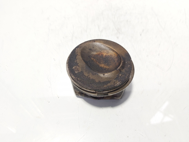 Piston, Seat Ibiza 5 (6J5) 1.2 TSI, CBZ (id:686946)