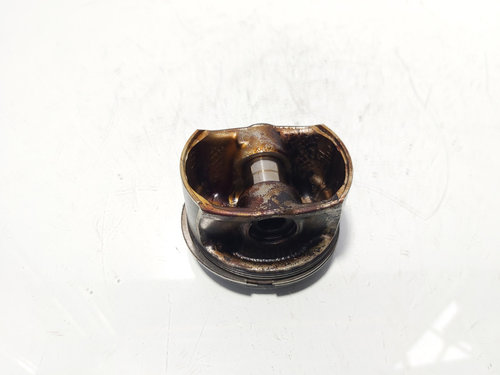 Piston, Seat Ibiza 5 (6J5) 1.2 TSI, CBZ (id:686948)