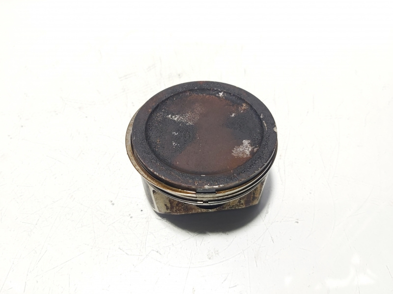 Piston, Seat Ibiza 5 (6J5) 1.4 benz, BXW (id:642875)