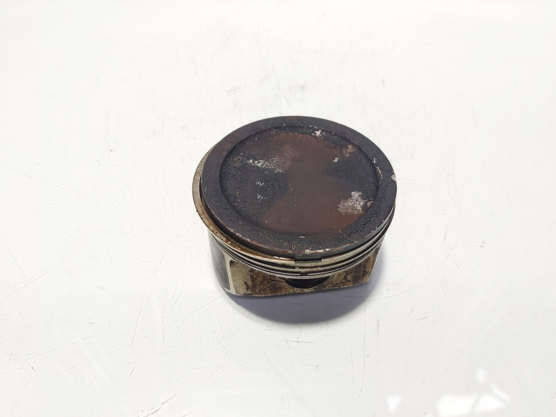 Piston, Seat Ibiza 5 (6J5) 1.4 benz, BXW (id:642876)