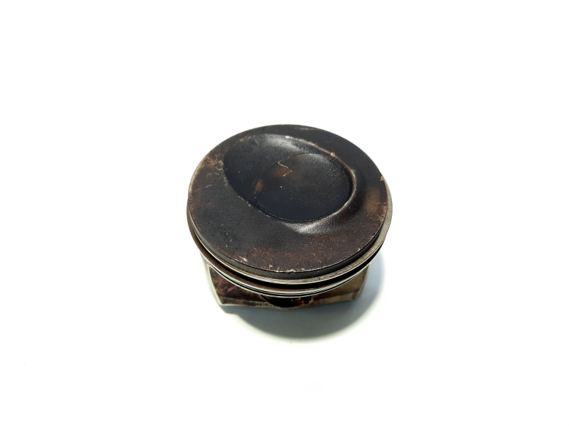 Piston, Seat Ibiza 5 Sportcoupe (6J1) 1.2 TSI, CBZB (id:503057)