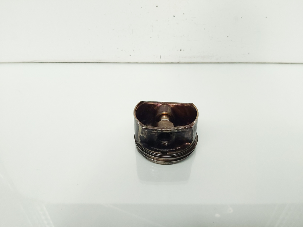 Piston, Seat Ibiza 5 ST (6J8), 1.2 benz, CGP (idi:659241)