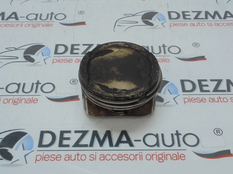 Piston, Seat Ibiza 5 ST (6J8) 1.2b, BZG
