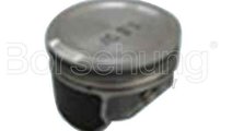 Piston SEAT IBIZA IV (6L1) Borsehung B13580