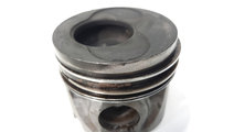 Piston, Seat Inca (6K9), 1.9 SDI, AEY (idi:490962)