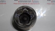 Piston, Seat Leon, 1.9tdi