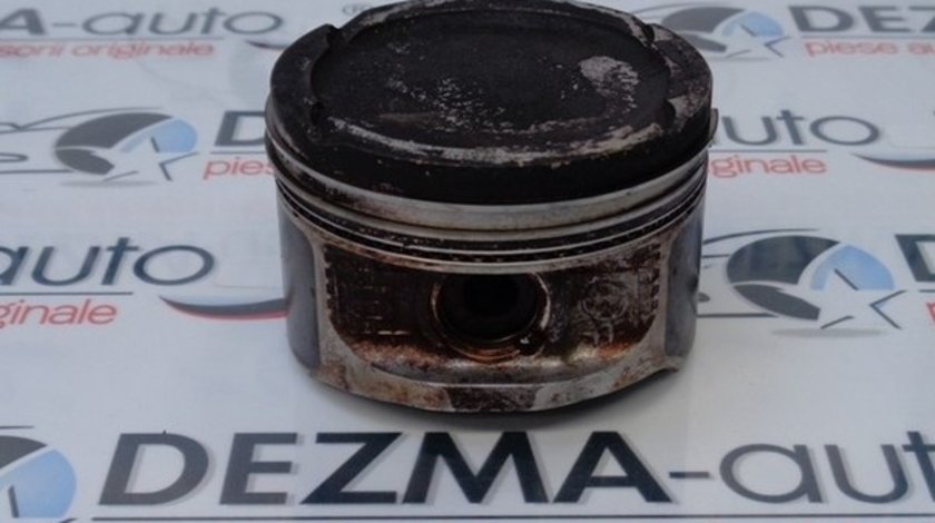 Piston, Seat Leon (1M1) 1.6b, BCB