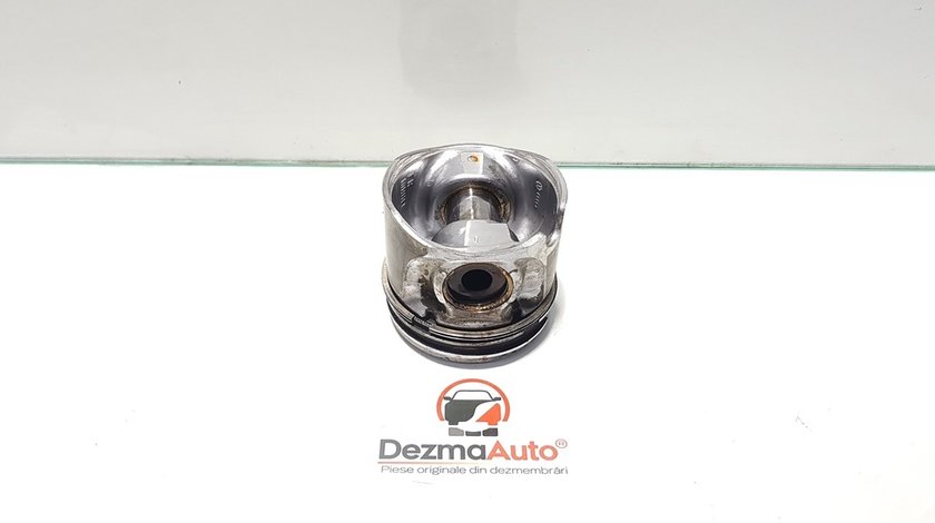 Piston, Seat Leon (1M1) 1.9 tdi, ALH (id:394767)