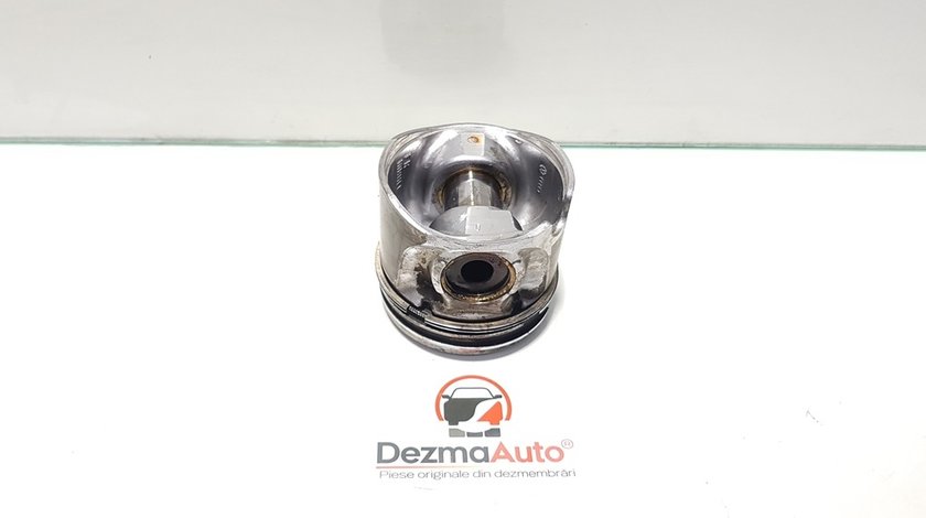 Piston, Seat Leon (1M1) 1.9 tdi, ALH (id:394768)