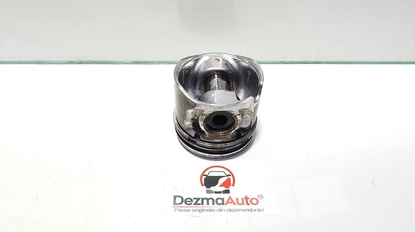 Piston, Seat Leon (1M1) 1.9 tdi, ALH (id:394770)