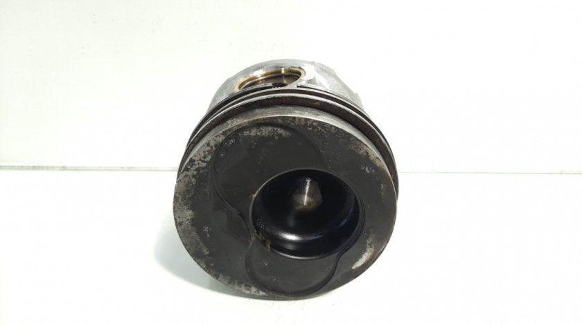 Piston, Seat Leon (1M1), 1.9 TDI, ALH (id:425840)