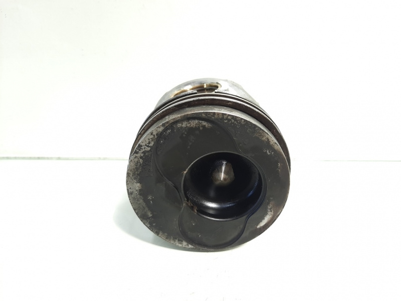 Piston, Seat Leon (1M1), 1.9 TDI, ALH (id:425841)