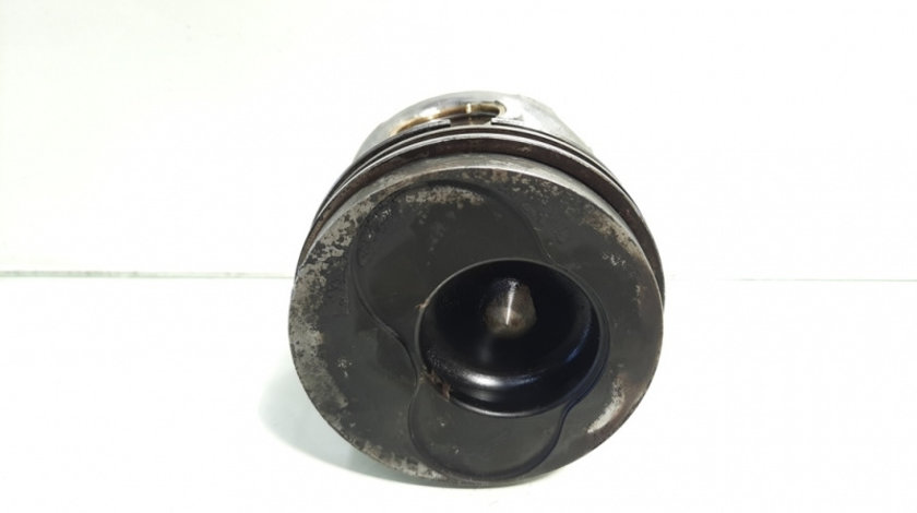 Piston, Seat Leon (1M1), 1.9 TDI, ALH (id:425841)