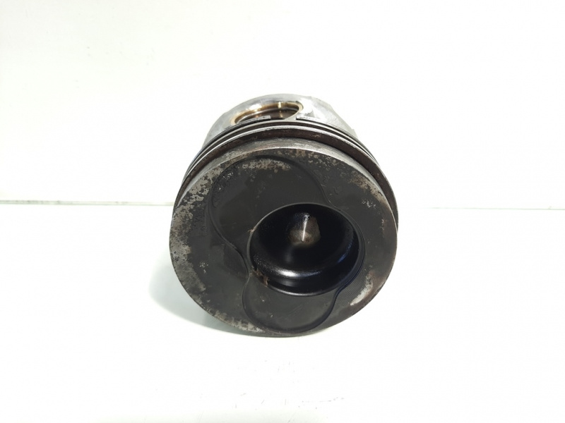 Piston, Seat Leon (1M1), 1.9 TDI, ALH (id:425853)