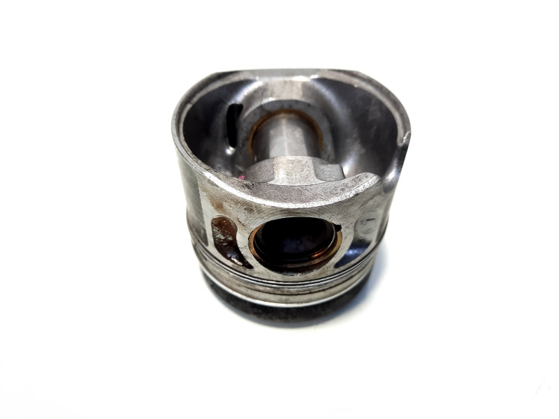 Piston, Seat Leon (1M1), 1.9 TDI, ARL