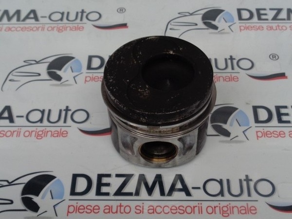 Piston, Seat Leon (1M1) 1.9 tdi (id:219092)