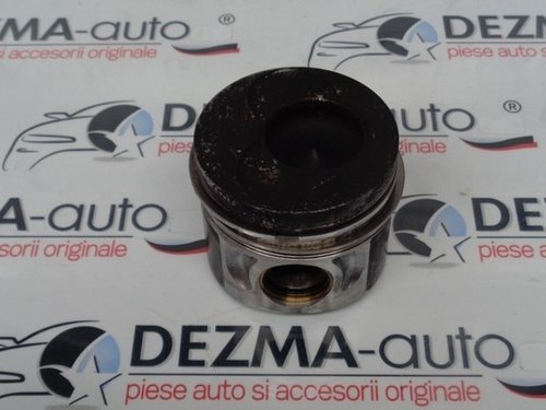 Piston, Seat Leon (1M1) 1.9 tdi (id:219092)
