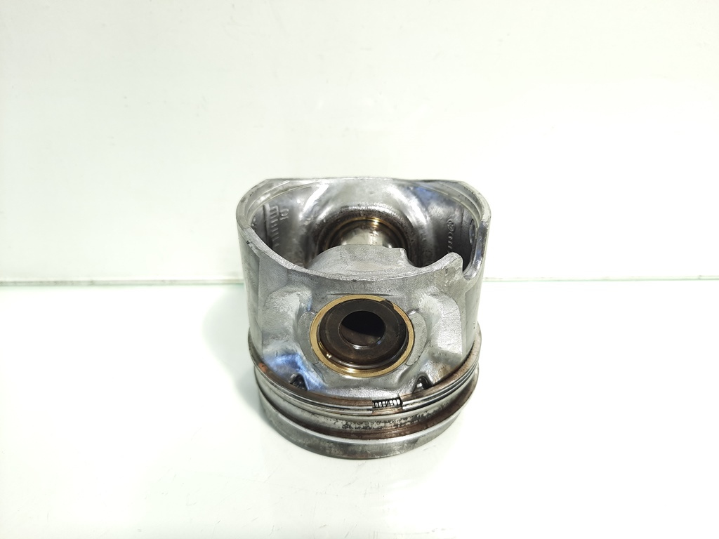 Piston, Seat Leon (1M1) [Fabr 1999-2006] 1.9 tdi, ALH (id:425841)