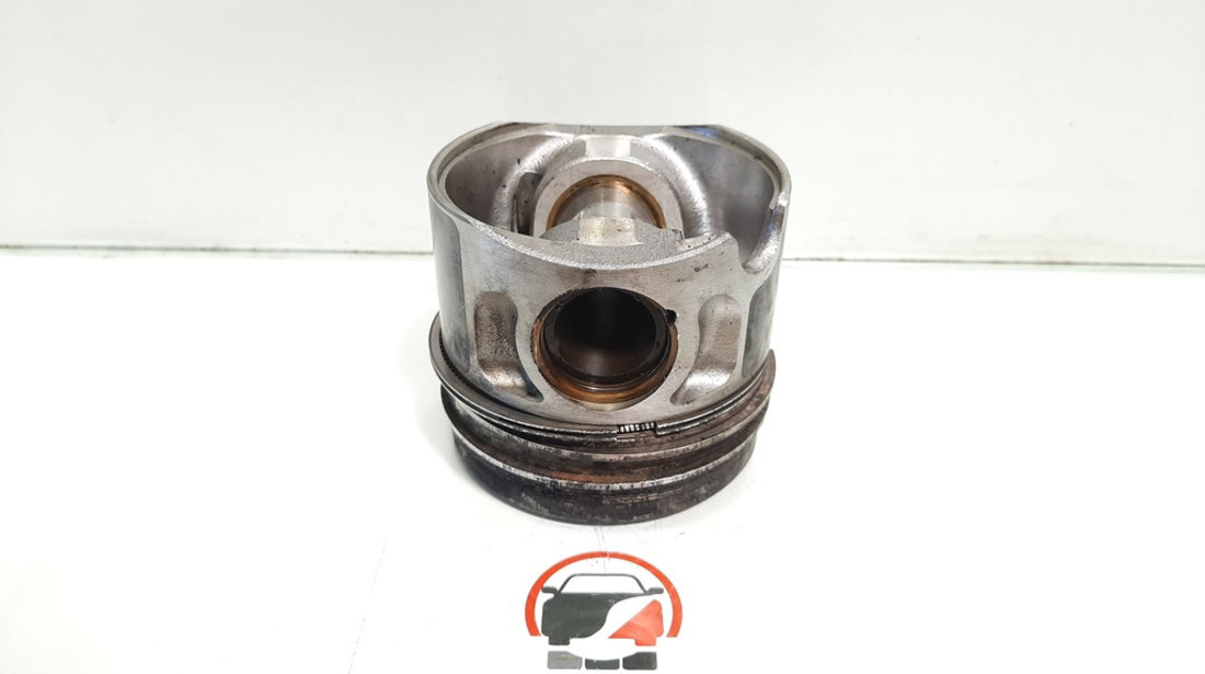 Piston, Seat Leon (1M1) [Fabr 1999-2006] 1.9 tdi, ARL (id:420299)