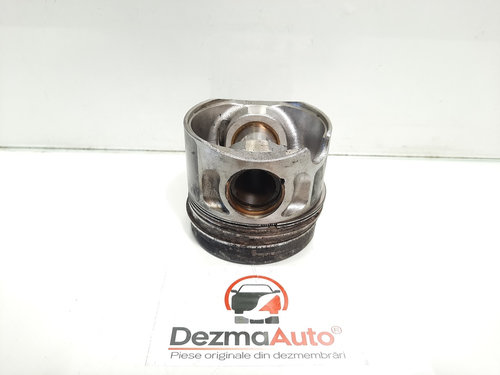 Piston, Seat Leon (1M1) [Fabr 1999-2006] 1.9 tdi, ARL (id:420298)