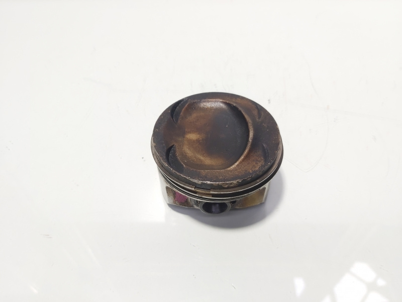 Piston, Seat Leon (1P1), 1.4 TSI, CAX (id:658292)